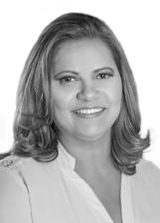 Celia Sales