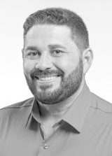 Hélio dos Terrenos