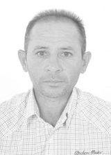 Antônio do Delim