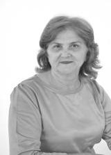 Virgínia