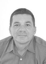 Silvio Mendes