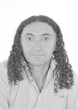 Tonhão