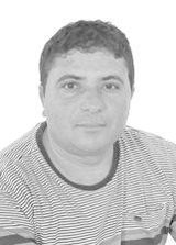 Ronaldo do Sal