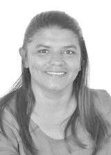 Remédios