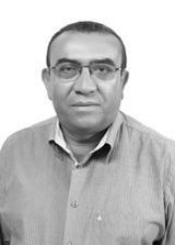 Adalberto