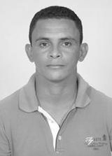 Ze Conde do Mel
