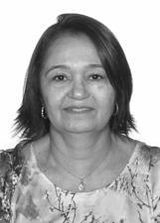 Joana Darc