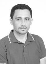 Ivano