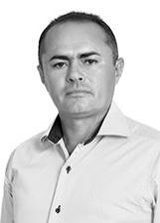 Erisvan Alves