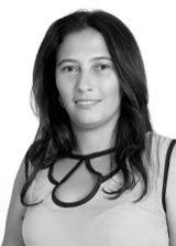 Antonia
