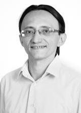 Dr. Luis José