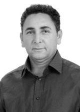 Didiça