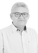 Pedro Lima