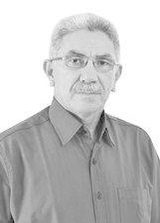 Alcides Cardoso