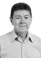 Raimundo Nonato da Trindade