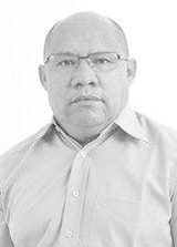 Pastor Eudes