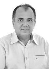 Dr. Raimundo