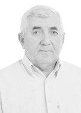 Barroso da Emater