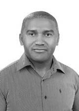 Chico Abreu