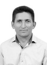 Erivan