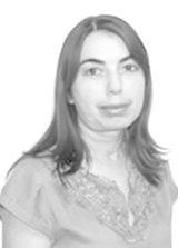 Maria Adelia