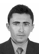 Osmar