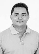 Vando Sampaio