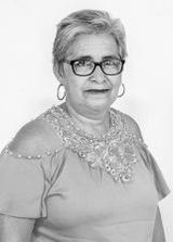 Celezira