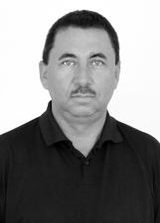 Manoel Joao