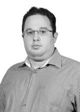 Erivelto Barros