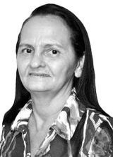 Antonina