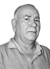 Antonio Ló
