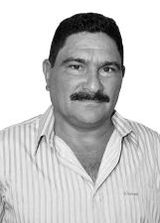 Zé Padre