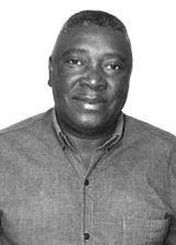 Tontonho Cosmo