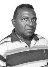 Wilson Bezerra