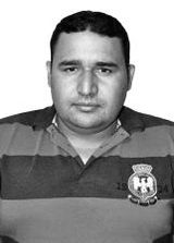 Pinheiro