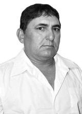 Edivaldo