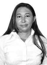 Cheila