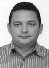 Hélio