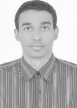 Junior Coutinho