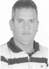 Marcos Cardodo
