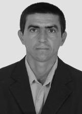 Marcos José