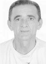 Gilberto Moura