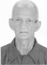 João da Luz