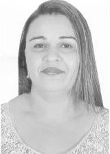 Elizangela do Aprijo