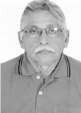 Raimundo Bogoio