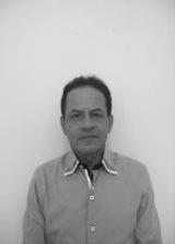 Helvidio de Carvalho