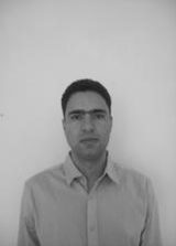 Marcelo Magalhaes