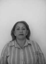 Eliene Marques