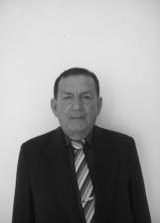 Gilson Alexandre